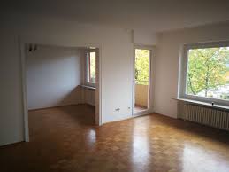 Oder bist du pendler und suchst nach einer günstigen zweitwohnung oder wg in der nähe von siegen weidenau? 4 Zimmer Wohnung Zu Vermieten Paul Bonatz Strasse 2 57076 Siegen Weidenau Mapio Net