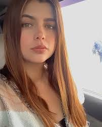 Beverly Gilman's Instagram, Twitter & Facebook