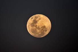 Some other names for the january full moon include the bear hunting moon for the haida tribe in alaska, moon of life at its height for the hopi tribe in arizona and even atalka, which means stay inside for the kalapuya tribe in the pacific northwest. Full Moon Calendar 2021 Dates Names Southern Hemisphere Physics In My View