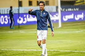 ابو المعاطي زكي يكشف كواليس عودة ايمن حفنى وسر زيارة 57357 وتمرد مصطفى محمد Ø±Ø³Ø§Ù„Ø© Ù…Ø±ØªØ¶ÙŠ Ø§Ù„ÙŠ Ø²ÙˆØ¬Ø© Ø§ÙŠÙ…Ù† Ø­ÙÙ†ÙŠ Ù†Ø¬Ù… Ø§Ù„Ø¬Ù…Ø§Ù‡ÙŠØ±