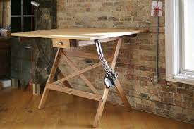 Beautifully Restored Vintage Drafting Table Desk By Dietzgen Etsy Vintage Drafting Table Drafting Table Industrial Drafting Tables