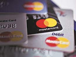Ollo credit card payment phone number: Mastercard Federal Bank Join Hands To Make Digital Transactions Safer Business Standard News