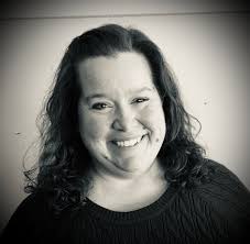 Meet the Radium Girls cast and get tickets