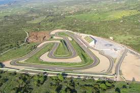 2 days ago · the associated press cars are parked by the road as fires have been raging through the countryside in cuglieri, near oristano, sardinia, italy, early sunday, july 25, 2021. Autodromo Di Sardegna For Sale Sportscar Racing News