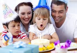 How To Say Happy Birthday In Spanish Spanishdict