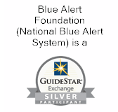 A florida blue alert has been issued for othal wallace, last seen in the so what are blue alerts? About Us
