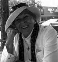 Stephen Sarikas, Ph.D., Named Joan Weiler Arnow Professor Adelaide Shaffer  Van Winkle '36/H'96 Offers $150,000 Challenge Fir