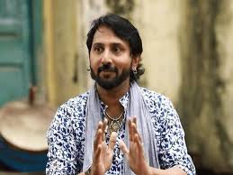 Anandha kannan was an indian film actor and television host, popularly known for his shows broadcast on channels sun network. Gs4w6piodrxgkm