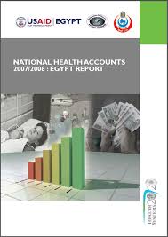 A loophole allowed their medical insurance provider to refuse coverage for the birth of thei. National Health Accounts 2007 2008 Egypt Report Hfg