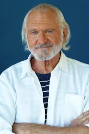 Against the Law" We, the Jury (TV Episode 1990)