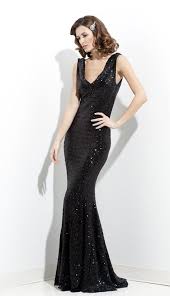 Pin By Lorna Kimple On My Style Colorful Dresses Dresses Prom Dresses