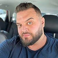 Now and Then by Sean Grennan