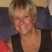 Donna Sherman Becker (bld56)