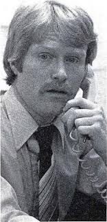 Broadcasting iiJuh 4