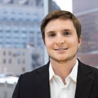 5600+ "Cappello" profiles