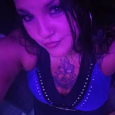 Charity Womack (@charitywomack) • Instagram photos and videos