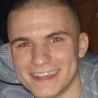 Benjamin Simmers Email & Phone Number