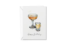 Carte Joyeux anniversaire Anniversaire Porno Star Martini Card Star du porno  Martini Card de cartes de vœux de la star du porno Martini Pour lui Pour  elle - Etsy France