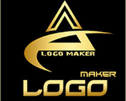 Maybe you would like to learn more about one of these? Logo Maker Logo Creator Generator Designer Apk Free Download App For Android