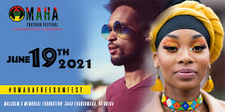 More than 155 years old, juneteenth celebrates the liberation of african americans from slavery in the u.s. Juneteenth 2021 The Reader