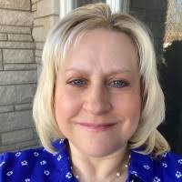 John Weatherby Email & Phone Number