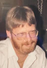 Gerald (Jerry) Glenn Wheatley