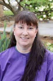 Meet The Staff Spartanburg SC, Jabbour Dentistry