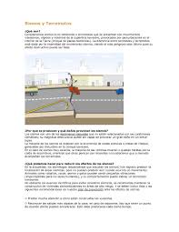 Con el nombre general de sismos o seísmos se designa a 1 ¿cuales son los tipos de sismos naturales? Calameo Sismos Y Terremotos