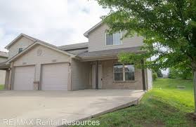 1 bedroom houses for rent columbia mo. 4004 Snowy Owl Columbia Mo Apartments For Rent