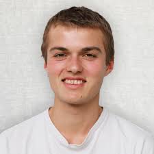 Joseph Tutt's Instagram, Twitter & Facebook