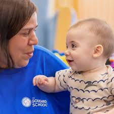 Best Child Care in Parker, CO