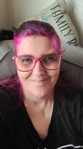 Today we celebrate Mother's Day in US🥰 I imagine Teronna's daugher will  inherit that legendary red hair from her mom and the green eyes from her  dad 🤭 Happy Mother's Day.. best