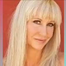 Makeup By Terra- Sacramento and Chico Ca