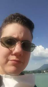 Sally David Granet Angel Angelus