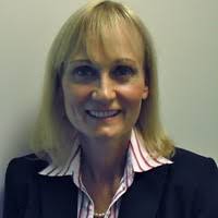 Contact Patrick Scudder, Email: p***@protectpoly.com & Phone Number