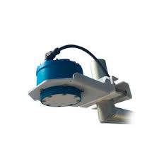 The difference between ultrasonic and radar level sensors. Radar Level Sensor All Industrial Manufacturers Videos