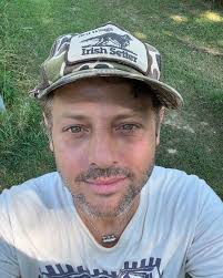 Well…six months without #alchohol and I'm happy with this choice I made for  myself. I definitely lost weight! It's the poor man's #ozempic . Anyway,  sending ❤️ to @sacred_dog_ranch and Lorretta for