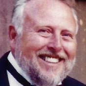 Search William Evenson Obituaries and Funeral Services