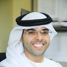 New Chairman appointed at the DFSA