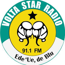 63% los colombianos votaría favor acuerdos en habana. Radionomy Volta Star Fm Free Online Radio Station