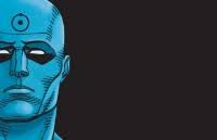 Maestro : Guerre &amp; Pax (BD) au meilleur prix