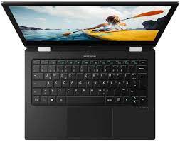 Benötigen sie eine anleitung für ihre medion akoya e3223 (md 61469) notebook? Medion Akoya E3223 30024989 Tests Daten