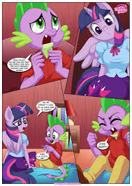 Bocil Sultan Ep 2 Sex Comic Manga 1 21420 | Hot Sex Picture