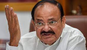960 x 720 jpeg 135 кб. Venkaiah Naidu To Chair Meeting Of Sco Heads Pm Modi To Skip The Meet The Week