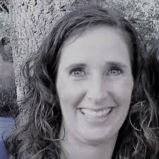 Circular economy transforms waste into opportunity, reducing environmental  impact and fostering sustainability. By diverting items to donations, we  extend their lifecycle, prevent waste, and create…