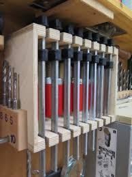 Swiss Army Arsenal Principle Workshop Tool Cabinet Hand Tool Organise Workshop Schraubzwingen Werkzeugwand Werkzeugschrank