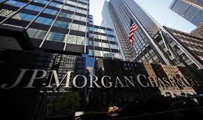 It is fully owned and operated by jp morgan and co. Jpmorgan S Role In Nigerian Oil Deal Has Come Back To Haunt It The New York Times