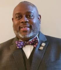 Terence Green's Instagram, Twitter & Facebook