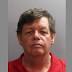 Jacksonville Beach man arrested in death, dismemberment of ...