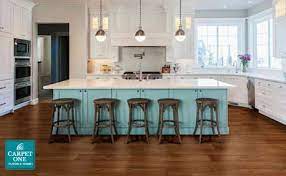 Shop our wide selection of area rugs and carpets online. Fishers Carpet One Floor Home 1572 Wilmington Pike West Chester Pa 19382 Usa